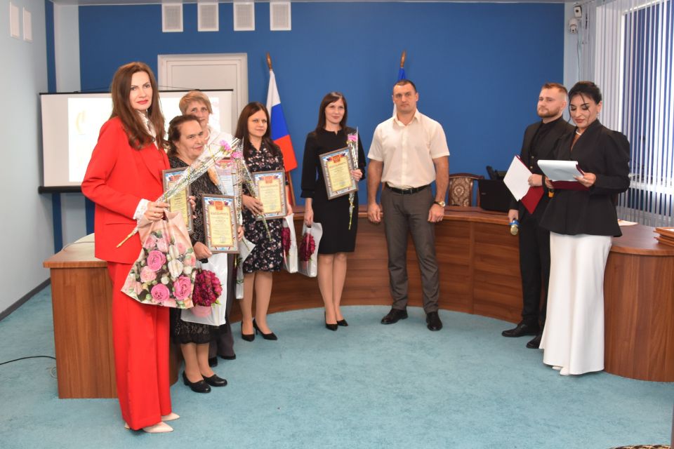 � ���������� ��� ������� � ������������� ������ ���������������� ���������� ������������� ��������� ����������� ��������� � �������������