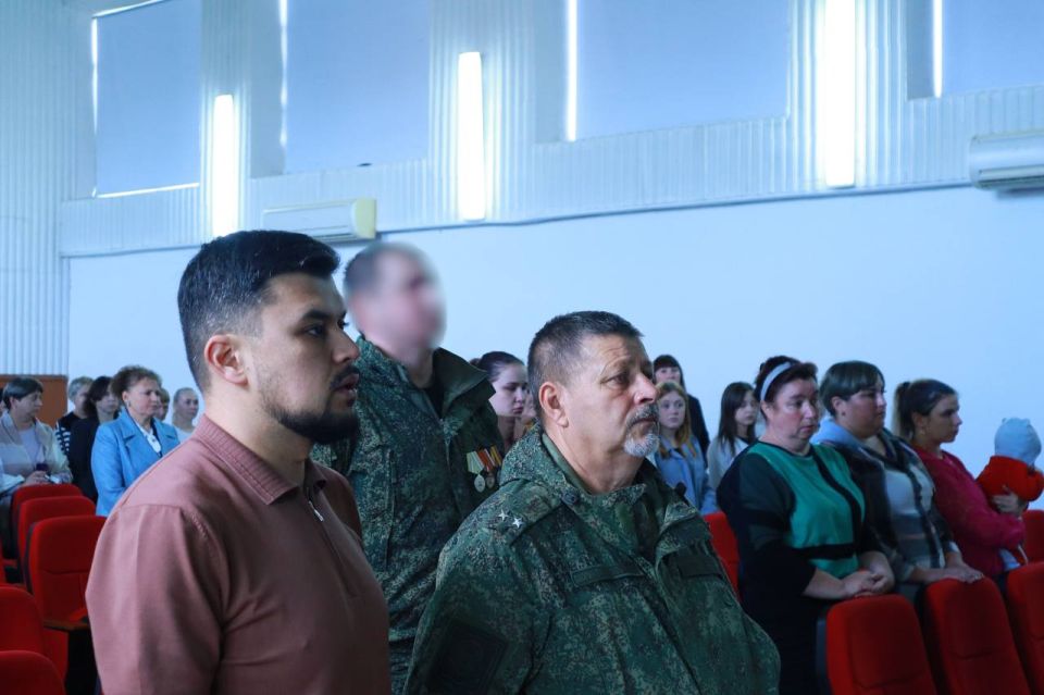 ������� �������: ������� �� �������� ������ ����� ������ ���������, ������� �������� �������� � ���� ���� ��� ���������� ��������� ����� � ������ ���� ����� �� ������, �� ������ ������� ����� ������� � ���� ������