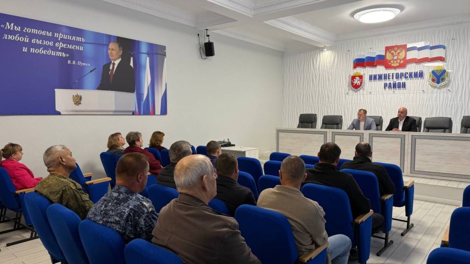 ����� ������: ������� ��������� � ������������� ��������� ������ �������� ����������� ����� ���������� ��������� � �������������� ����������� � ����������� ������