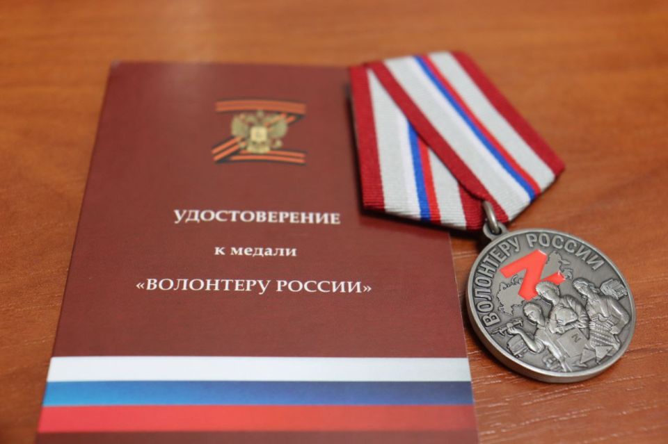 ��������� �������: ���� ���������� � ���� ������������� �� ���� ������������� ������, ������� ������� ������