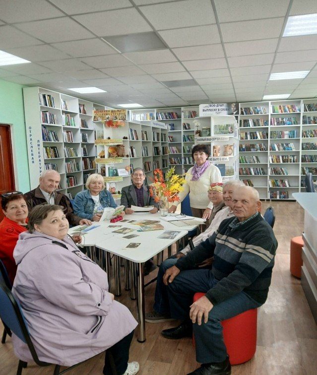 ������ ������� ������������ ������� ��������� ���������� � ���� �������� ���������� ������