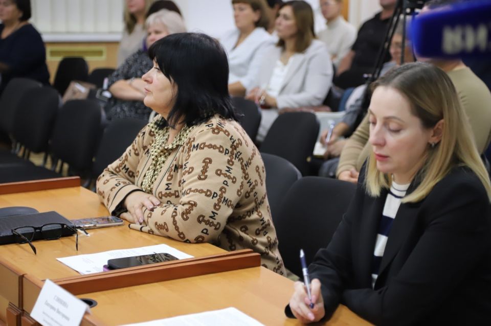 ���������� ������ ���������� ������� �� ���������� ���� � �.����������� ��� ������� ����������� ������������ �����-������������� ���������������� ���������� ����������������� ������� ��������� � ������������� ���������������...