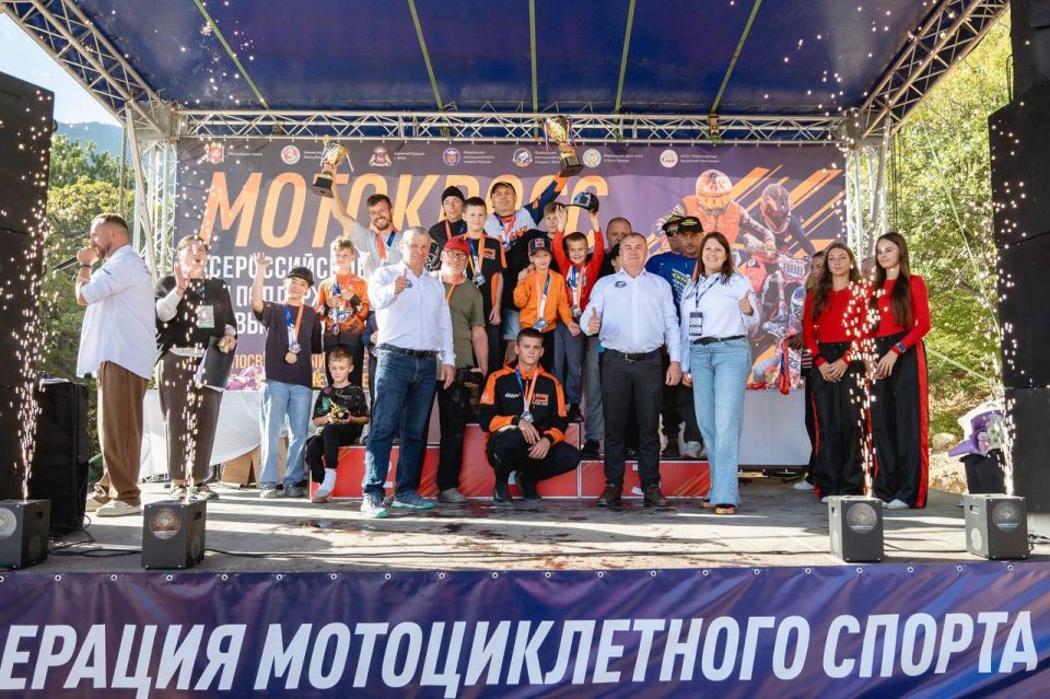 ���������� �����������: ��������� ����� ������������� ������������ �� ����������, ������� 4-5 ������� ��������� � ����������