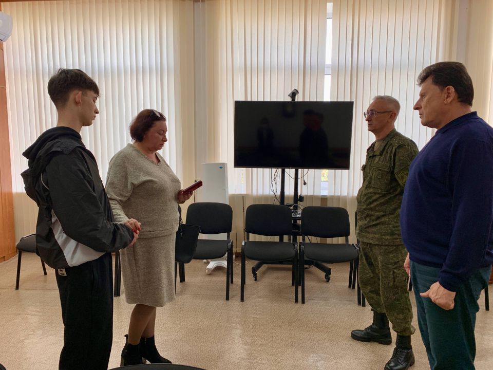 ������� ���������: ��������� � ������� ���������� ������ ��������������� � ���������� ������ �������, ������������������ ������ ������ ������������ ����� ������� ����� �������� ����� ������ ������� - ������� �����...