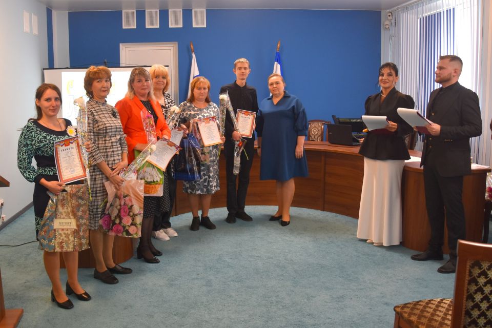 � ���������� ��� ������� � ������������� ������ ���������������� ���������� ������������� ��������� ����������� ��������� � �������������