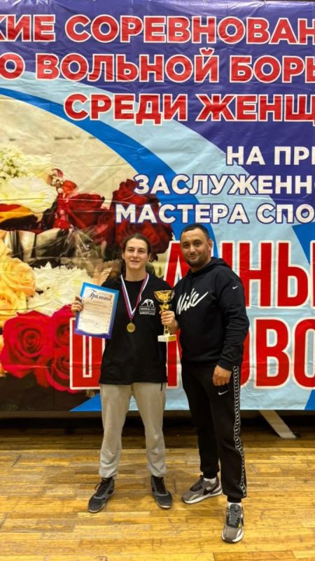 ��������� ����� ��������������� ������������� ������������ �� ������� ������