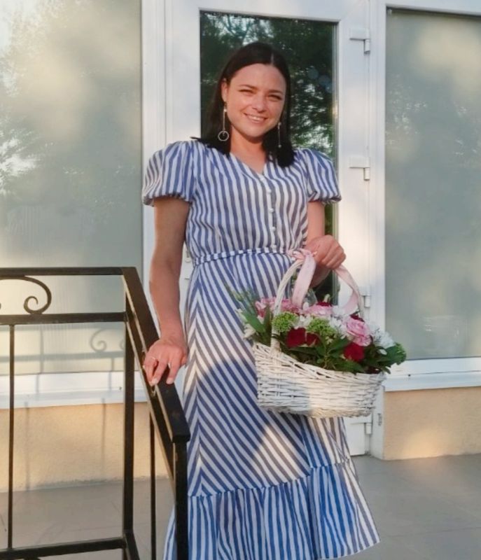 ������� �������� ���� ���� �������� ������������ ������������� ��������� ������ - ����� ������������� ������������� ��������� ���������, ������� ��������� ������ ���������� ������ ���������� ���� 3 ������ � ������� �����...