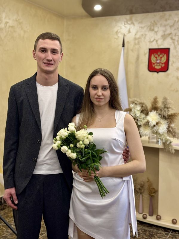 � ����������������� �������� ������ ���� ����� ��������� ��������� ��������� ����������� �����