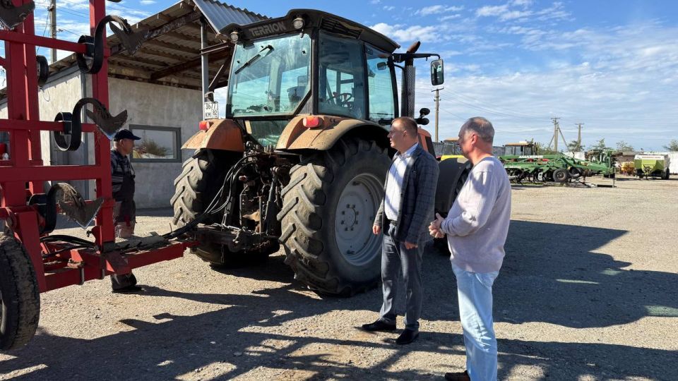 ����� ������: � ������������ ������ ������������ ��� ������ �������