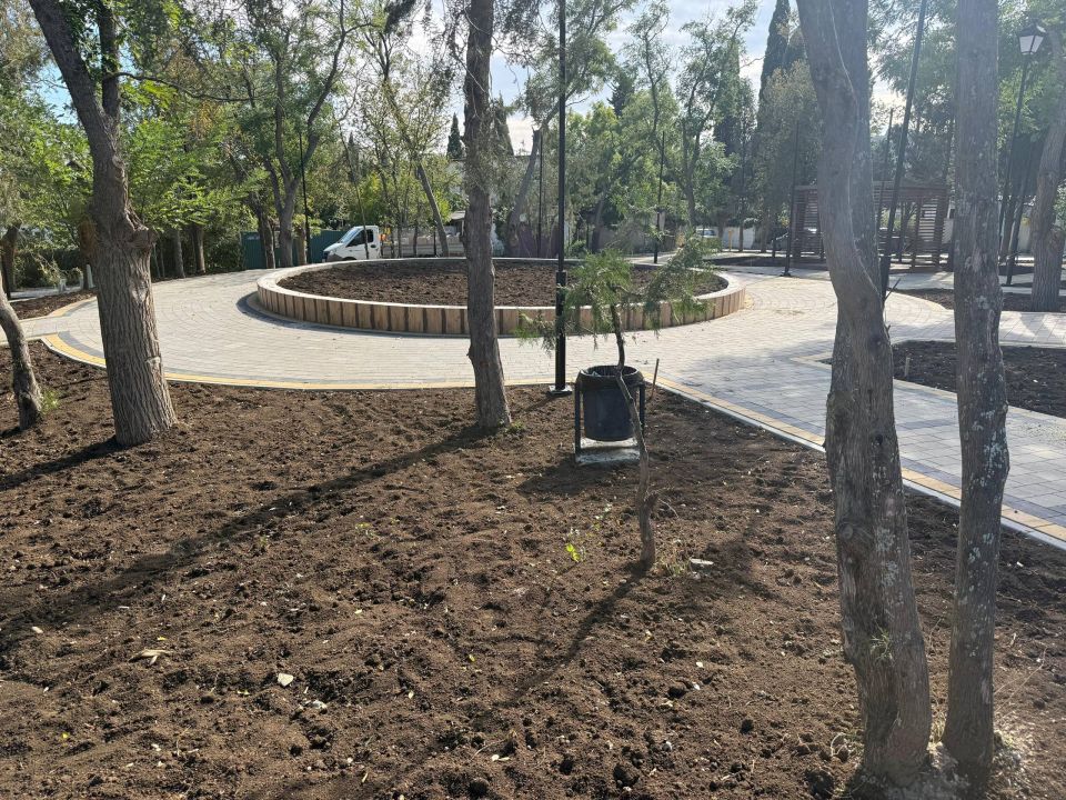 ������ �������: ������������ ������ �������������� - ���� �� ������� ����� �������������