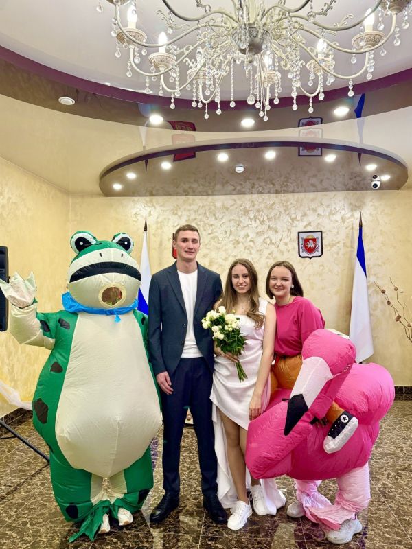 � ����������������� �������� ������ ���� ����� ��������� ��������� ��������� ����������� �����