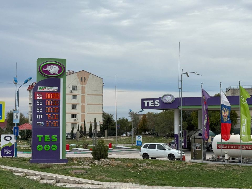 ��������� �������: ���������� ���������� � �������� ������� �� ������������� � ������������ �� ��������� �� 9:30