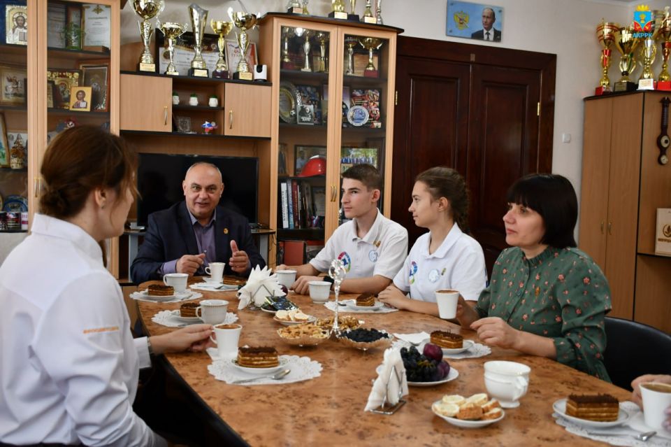 ������� ��������: ������� ���������� � ��������� �������� ���������� ����� �2 - �������� �������������� �������� ����������� ������ � ��������� ������� ����� ����������߻