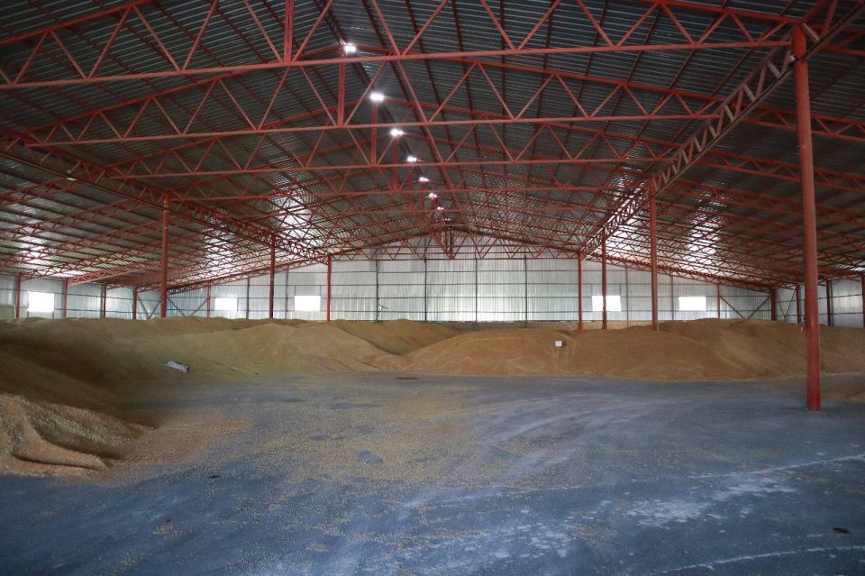 ������� �������: ��������� �������� �������������������� ����������� ������������ ������, ��� ��� �������� ���������� � ���������� ������� �������� ��������