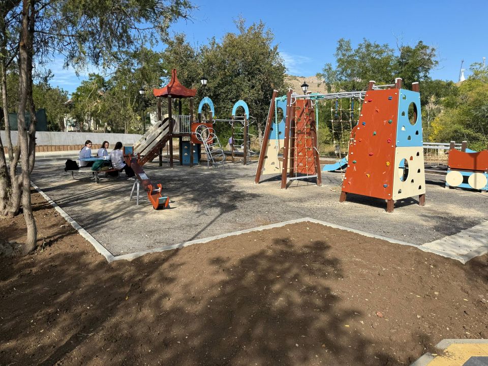 ������ �������: ������������ ������ �������������� - ���� �� ������� ����� �������������