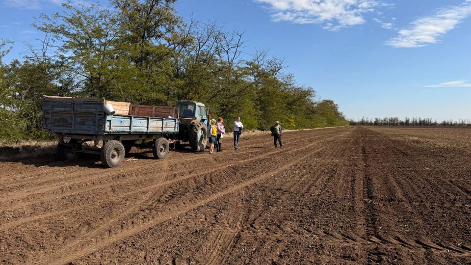 ����� ������: � ������������ ������ ������������ ��� ������ �������