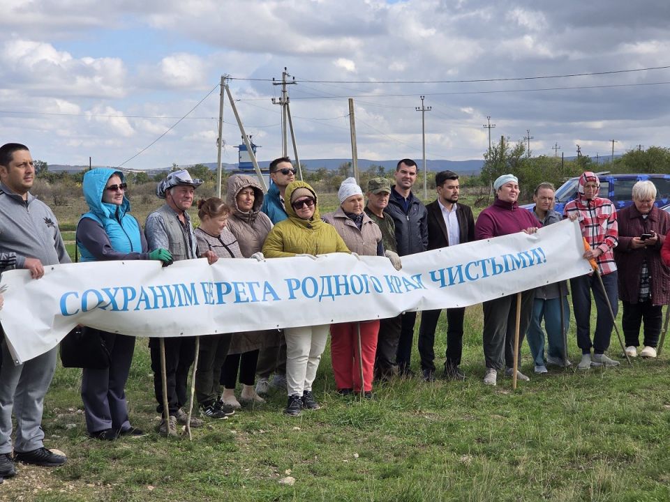 � ����������� ������ ��������� �������� ����������� �������������� ����� ����� ������ 2025 ����