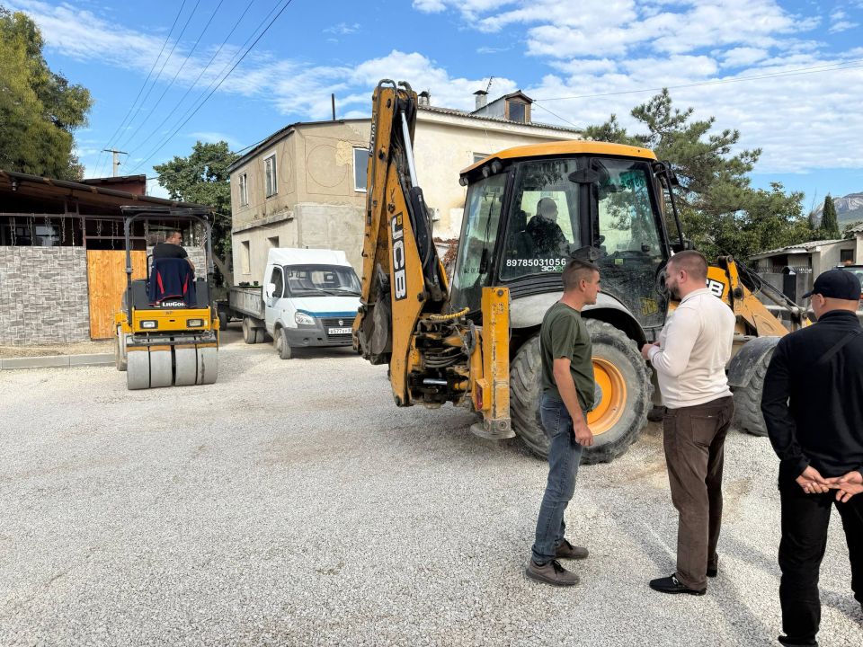 ������ �������: ������������ ������ �������������� - ���� �� ������� ����� �������������