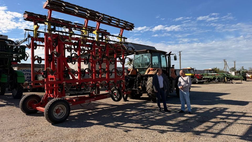 ����� ������: � ������������ ������ ������������ ��� ������ �������