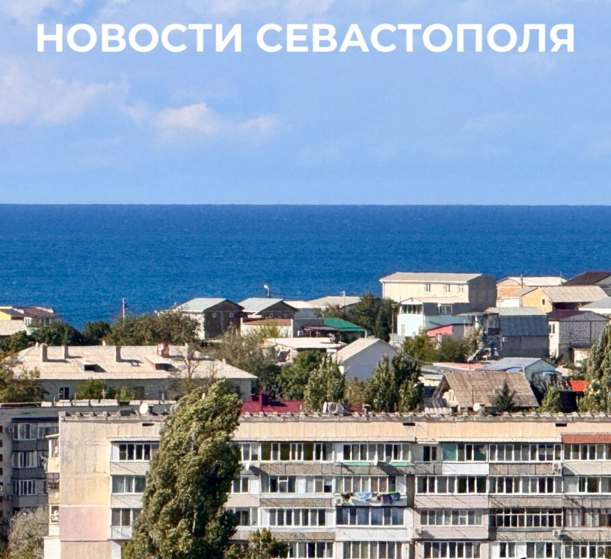  :   :.    ,       2026     2027  2028      ...