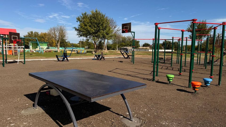 ����� ������: ������������ ����� � 2025 ���� ����� ���� ������� �� ���������� ��������, �������� �� ������� ������������� ��������������