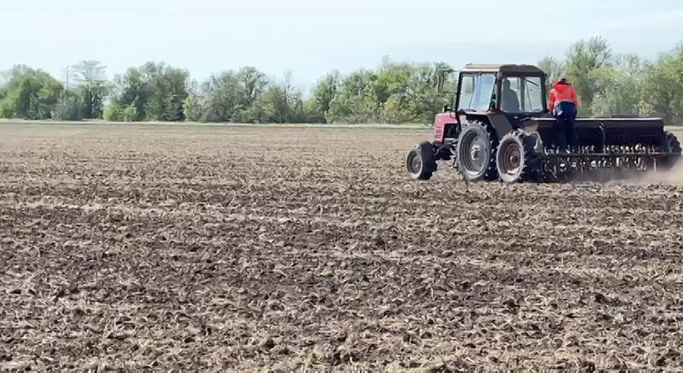 ����� ������: � ������������ ������ ������������ ��� ������ �������