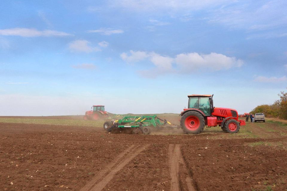 ������� �������: ��������� �������� �������������������� ����������� ������������ ������, ��� ��� �������� ���������� � ���������� ������� �������� ��������