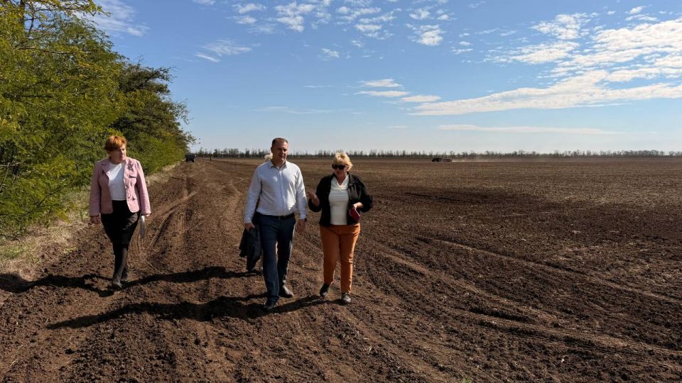 ����� ������: � ������������ ������ ������������ ��� ������ �������