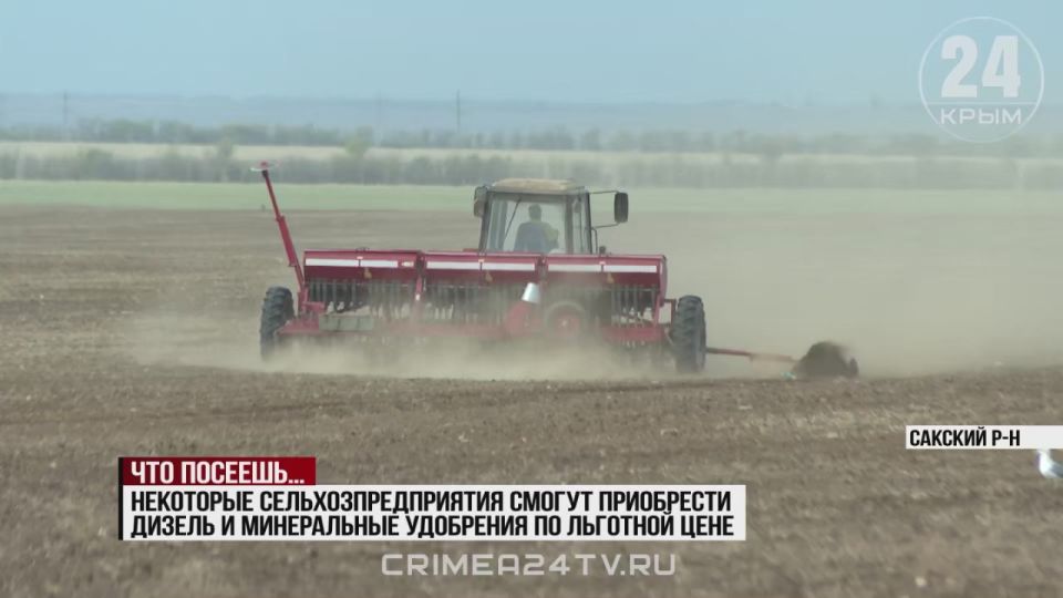 �������� �������� �������� � ������� ������