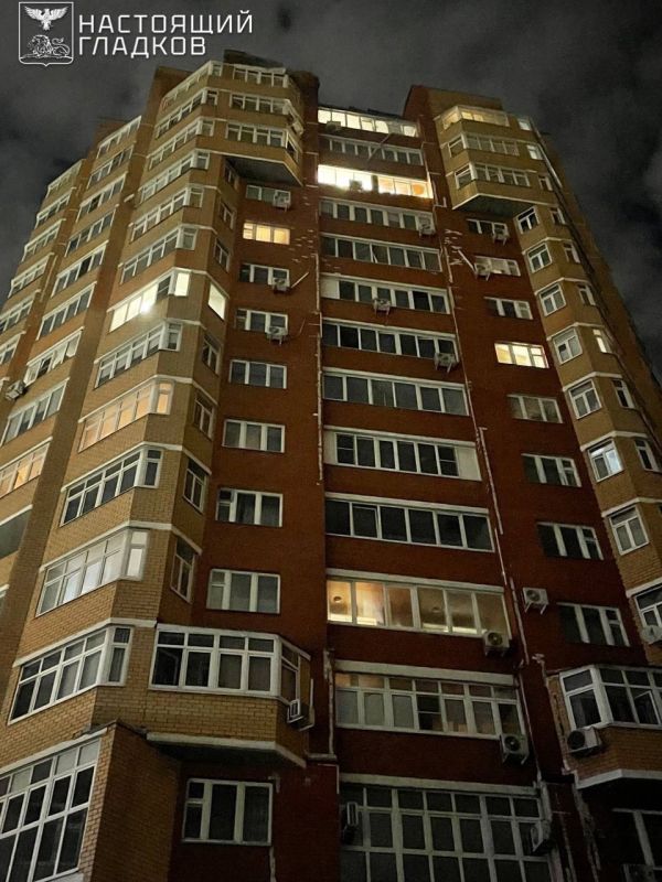 Олег Царёв: Российская ПВО ночью уничтожила 184 украинских БПЛА: 62 – над Курской обл, 31 – над Белгородской, 30 – над Нижегородской, 18 – над Воронежской, 13 – над Черным морем, 6 – над Липецкой, 5 – над Калужской, 4 – над... Олег Царёв: Российская ПВО ночью уничтожила 184 украинских БПЛА: 62 – над Курской обл, 31 – над Белгородской, 30 – над Нижегородской, 18 – над Воронежской, 13 – над Черным морем, 6 – над Липецкой, 5 – над Калужской, 4 – над...