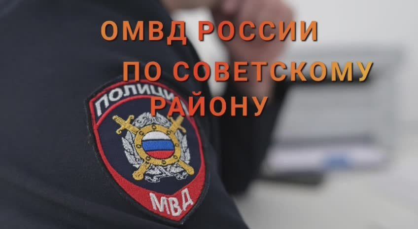 ����� ��� ������ �� ���������� ������ ���������� �� ������ � �������