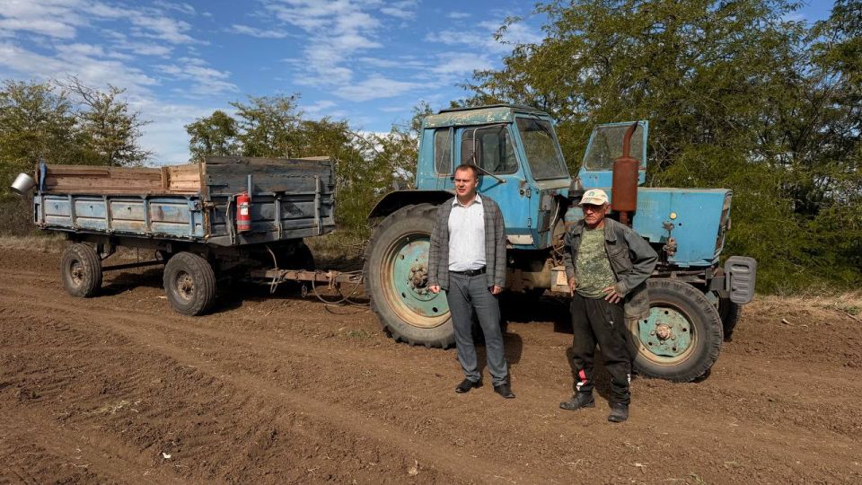 ����� ������: � ������������ ������ ������������ ��� ������ �������