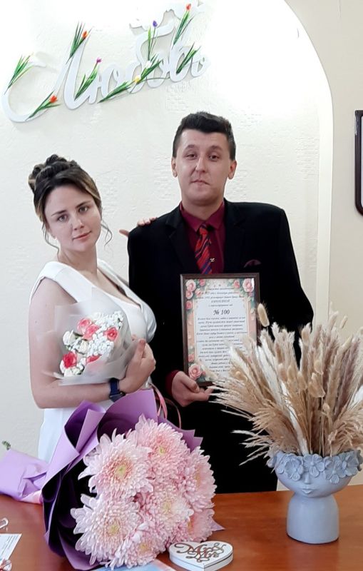   ��������� �������� ������ ���� ���������� ������������ ����������� ���������� ����� � ������ 2025 ����.�