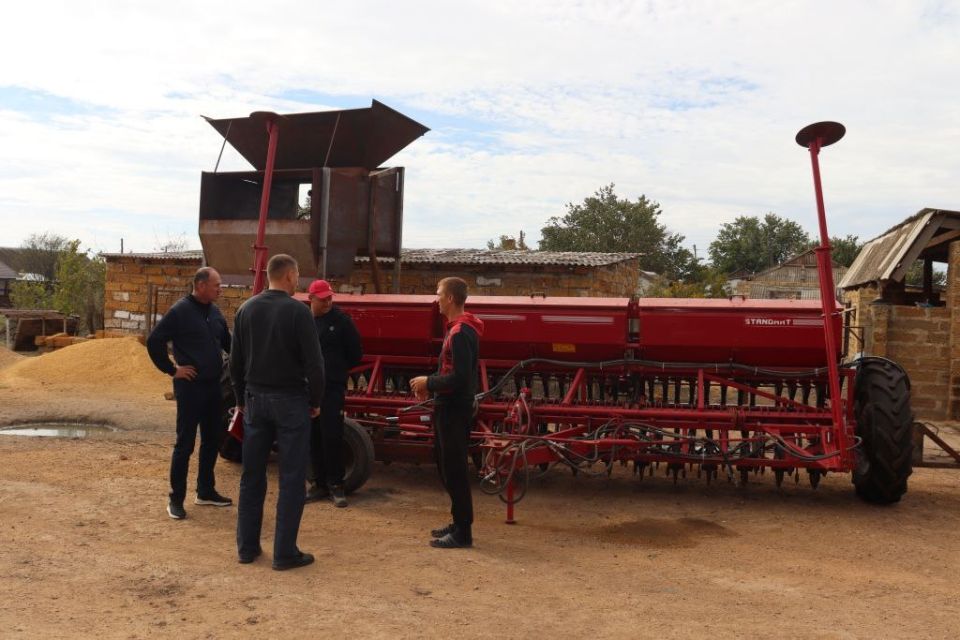 ��������� �������: � ������� ������ ������������ �������� ��������