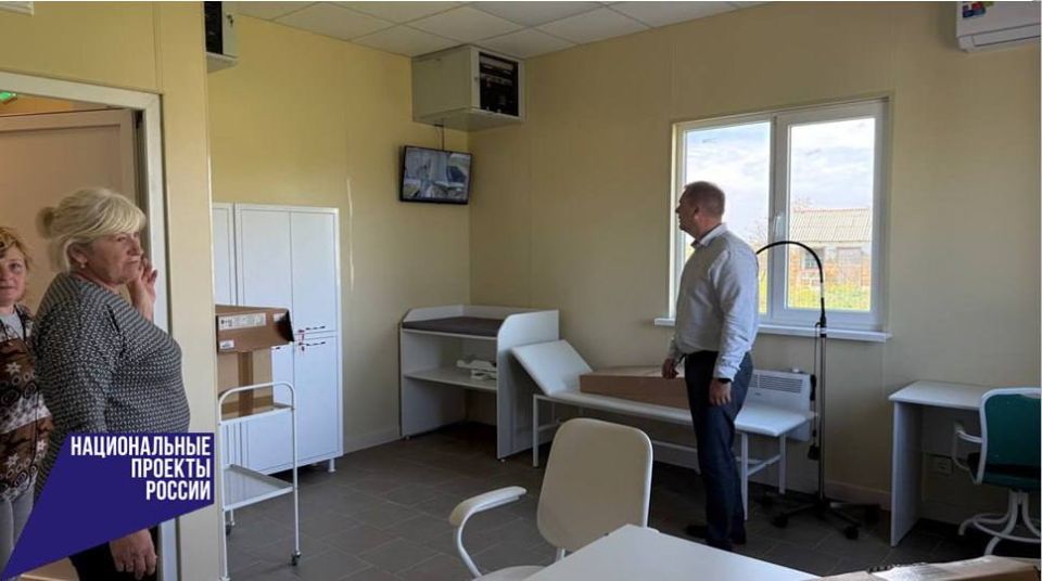 ����� ������: ������ ���������� �� ������� ��������������� � �.�����������. ������ �� �������� ������, �� ��� ��������� �� �������� � ����