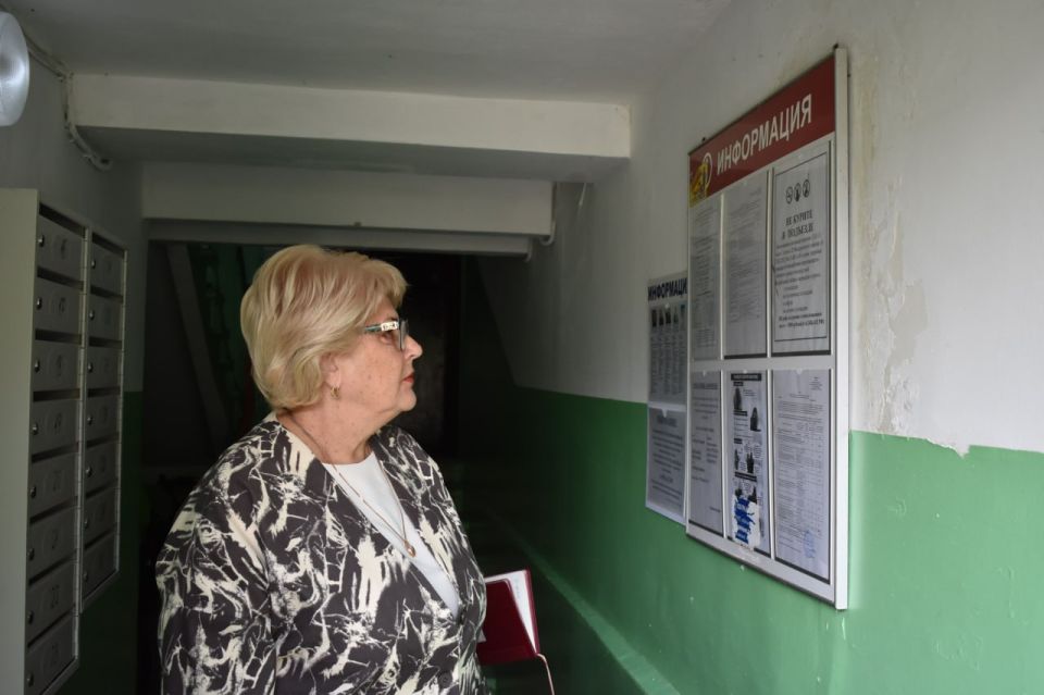 ������ ������: ��������� �������� ����������� ��������� ���������� ���������� � ���������� ��������������� ����� � ������������� ������