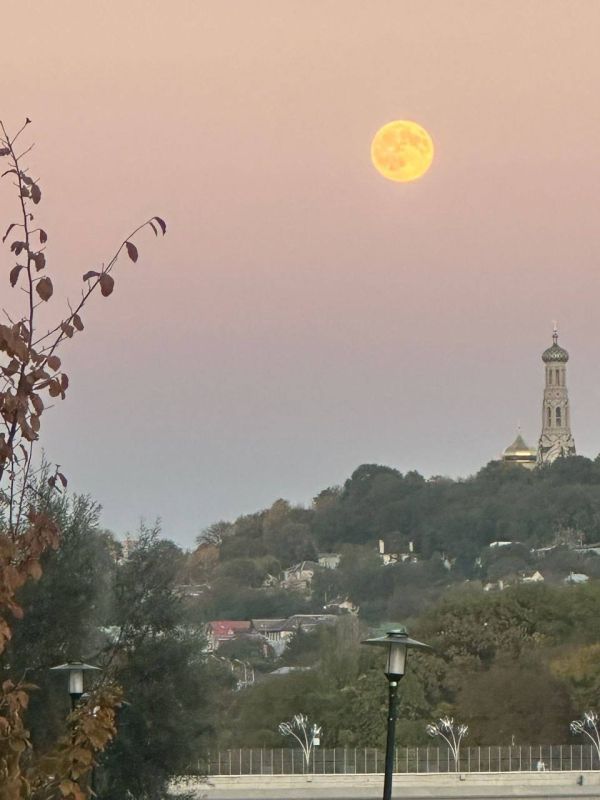 ������ ��������� ����������: �������� ������ ������������!