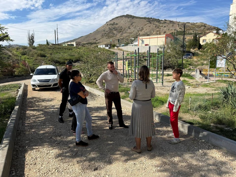 ������ �������: ������������ ������ �������������� - ���� �� ������� ����� �������������