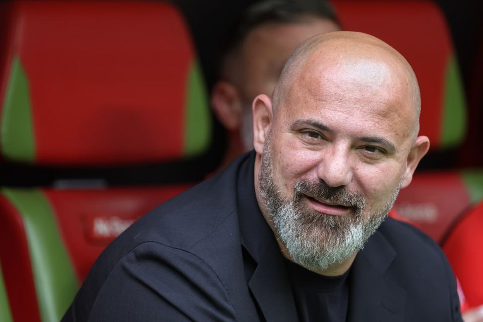 ���������� ������������ �� ���� ������� ������� �������� � ���