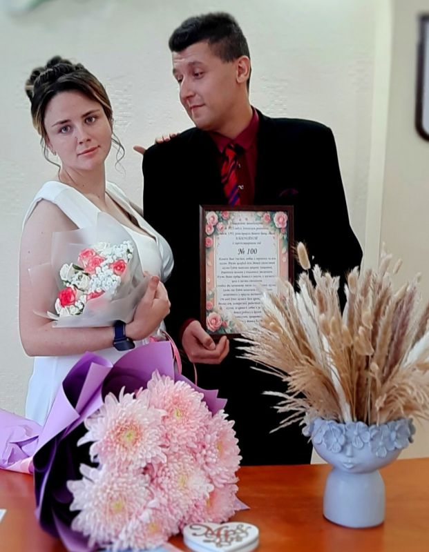   ��������� �������� ������ ���� ���������� ������������ ����������� ���������� ����� � ������ 2025 ����.�