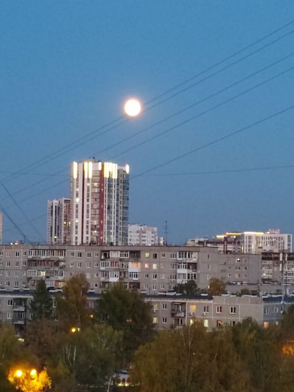 ������ ������ ������� ������ ������� ������ ������� ����������