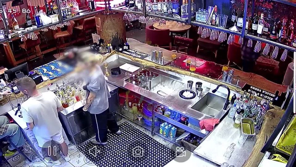 � ����������� �������� ������������� � ������� �������� � ������� ������