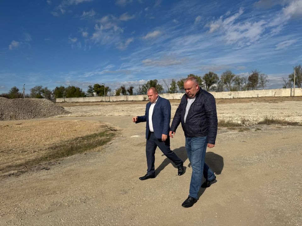 ����� ����������� ��� ��������� �����!