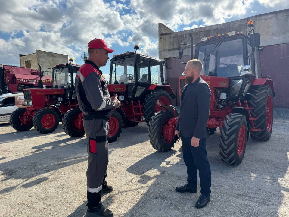 ����� ����������� ��� ��������� �����!