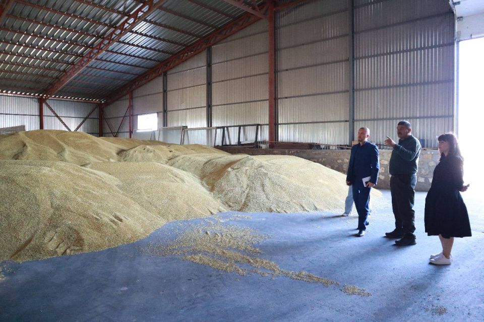 ������� �������: ��������� �������� �������������������� ����������� ������������ ������, ��� ��� �������� ���������� � ���������� ������� �������� ��������