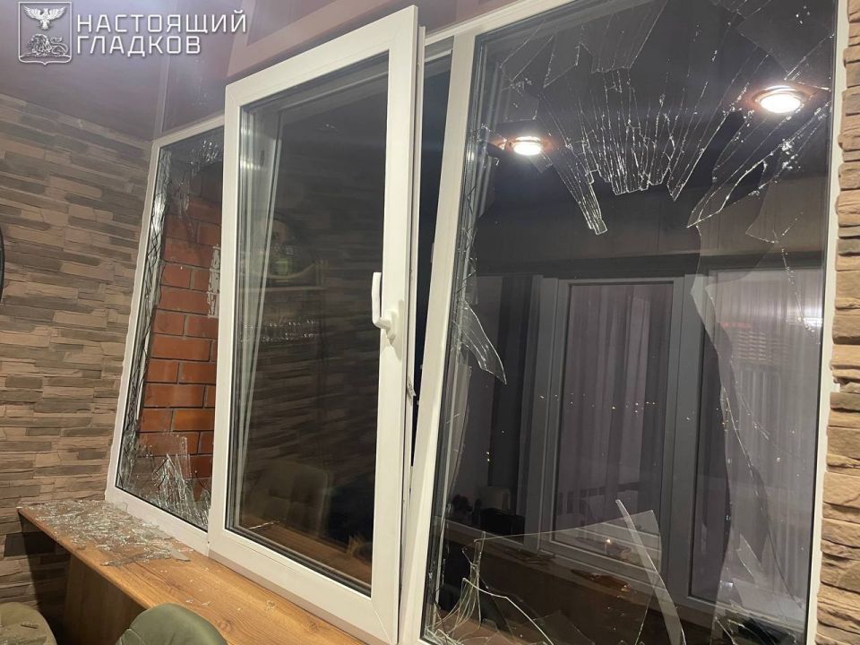 Олег Царёв: Российская ПВО ночью уничтожила 184 украинских БПЛА: 62 – над Курской обл, 31 – над Белгородской, 30 – над Нижегородской, 18 – над Воронежской, 13 – над Черным морем, 6 – над Липецкой, 5 – над Калужской, 4 – над... Олег Царёв: Российская ПВО ночью уничтожила 184 украинских БПЛА: 62 – над Курской обл, 31 – над Белгородской, 30 – над Нижегородской, 18 – над Воронежской, 13 – над Черным морем, 6 – над Липецкой, 5 – над Калужской, 4 – над...