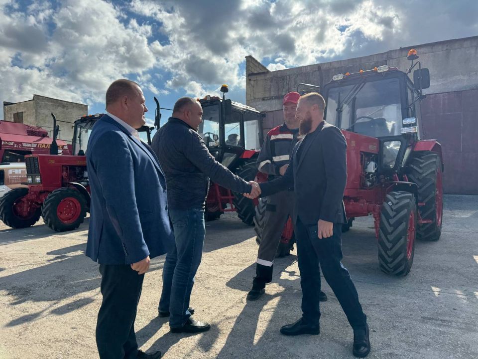 ����� ����������� ��� ��������� �����!