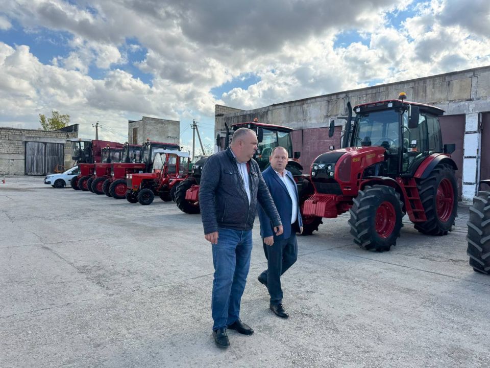 ����� ����������� ��� ��������� �����!