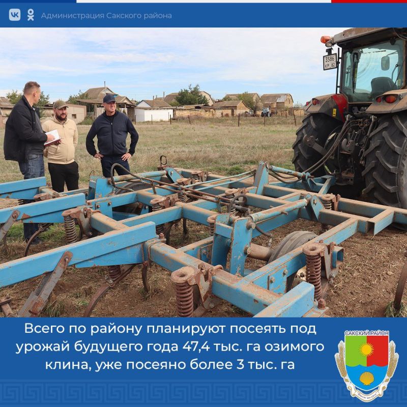 ��������� �������: � ������� ������ ������������ �������� ��������