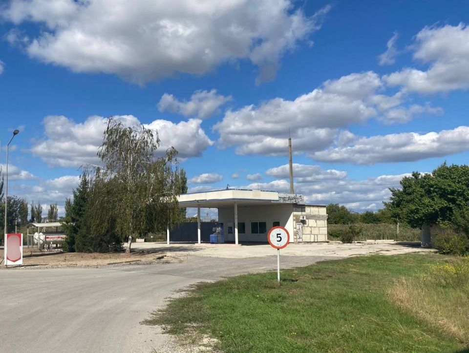 � ������������ ������ � ��� ���������� ��������� ���� � ��������� ���������, ����������� ����� 10 ��� �����